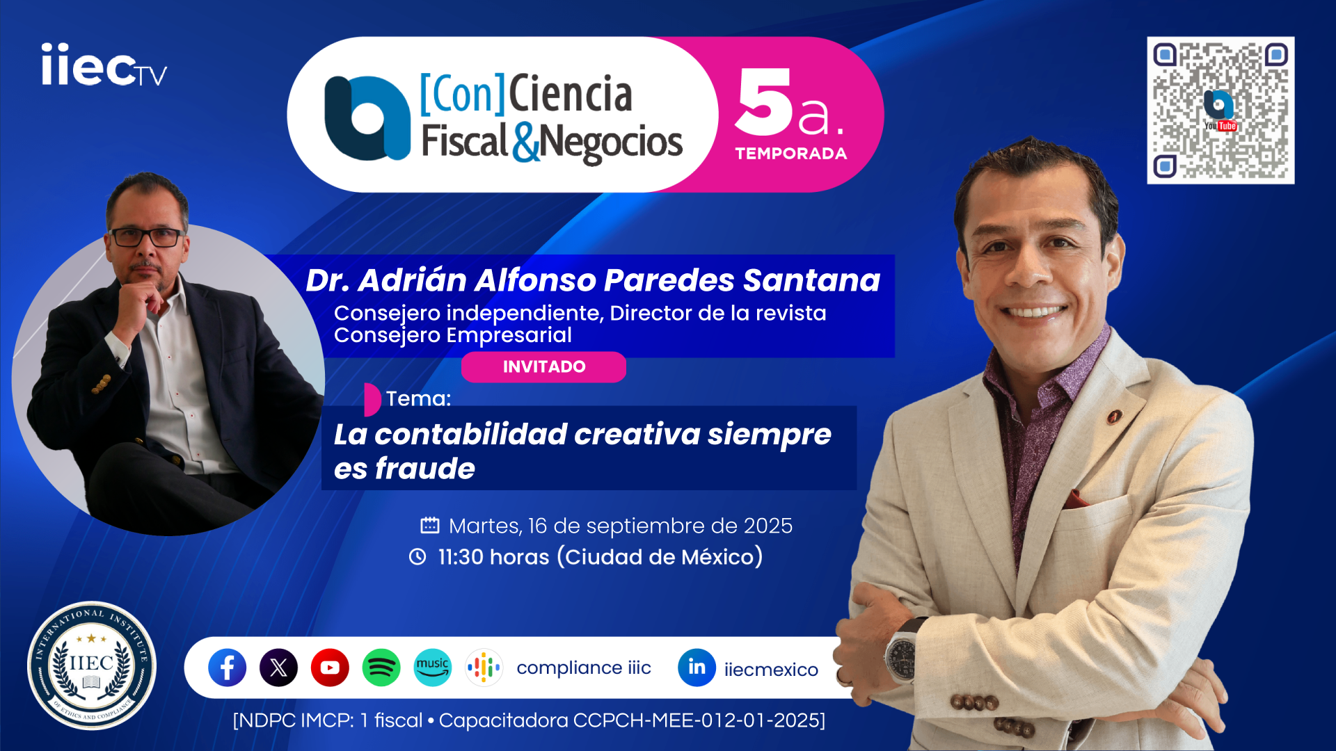 Apaisado