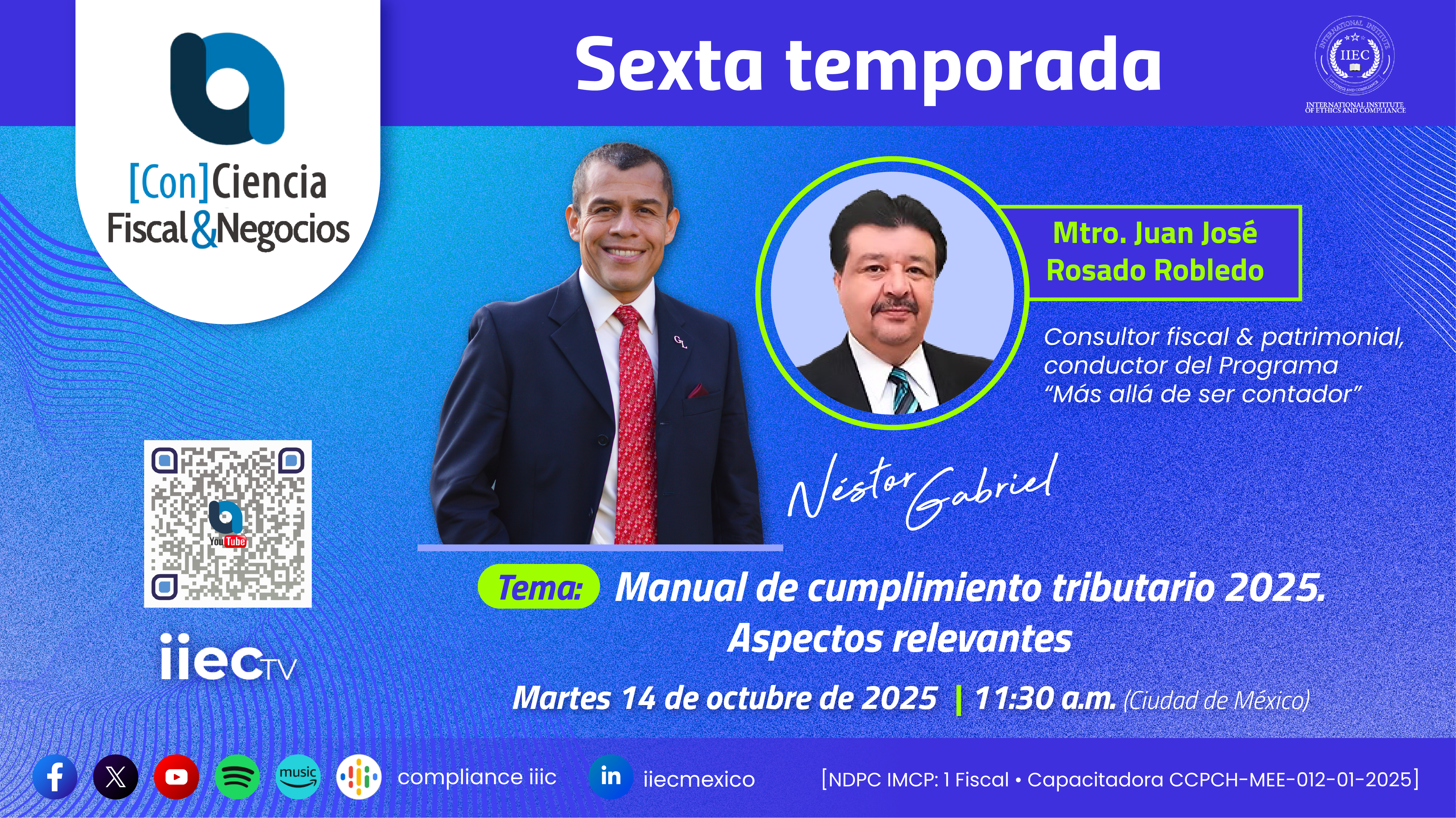 APAISADO