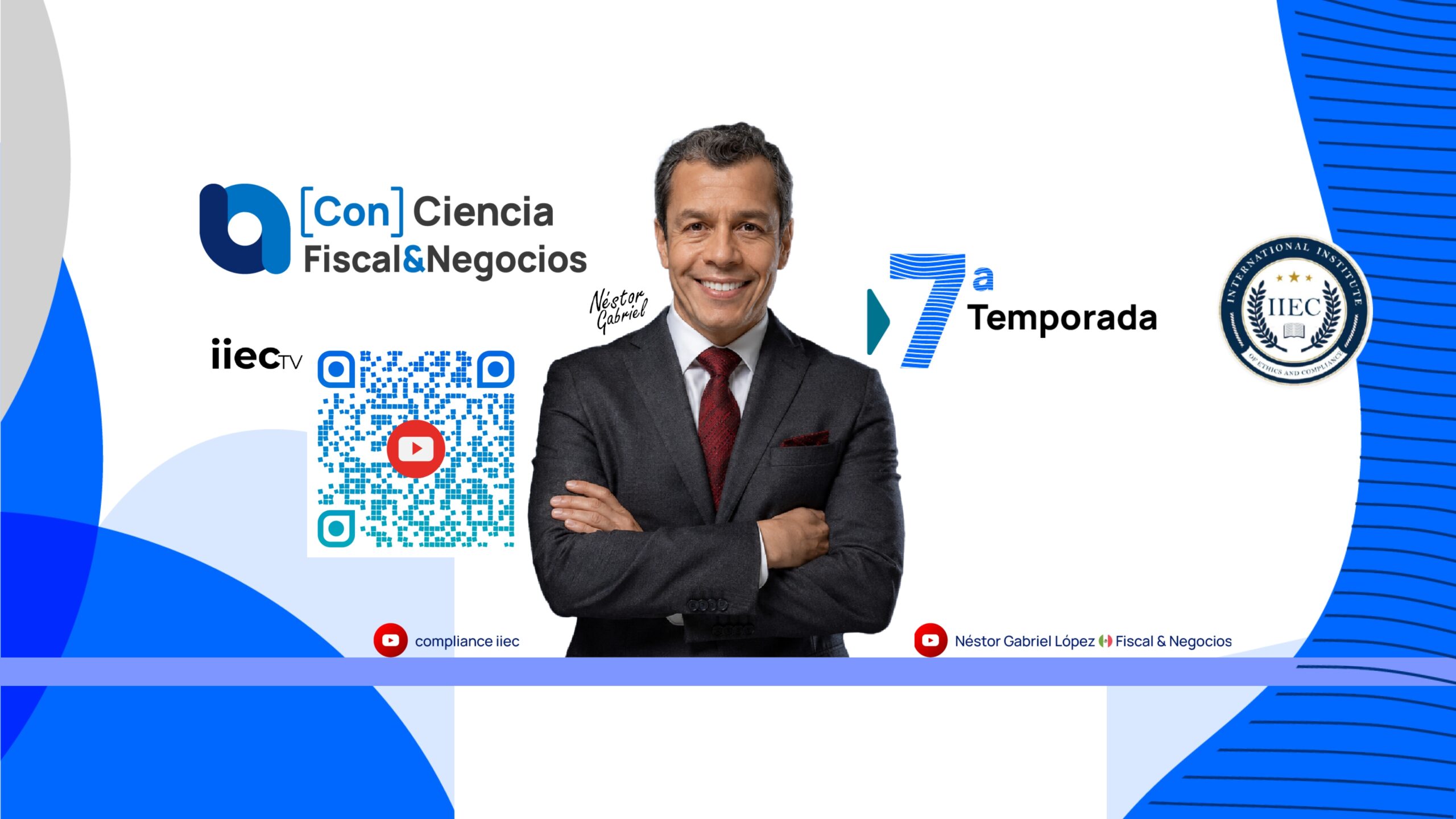 Facebook cover – 4